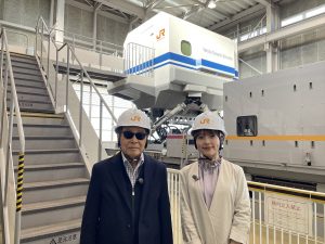 『タモリステーション』