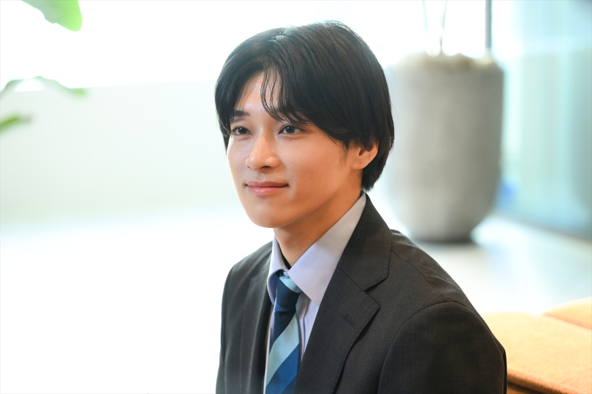 『対岸の家事～これが、私の生きる道！～』