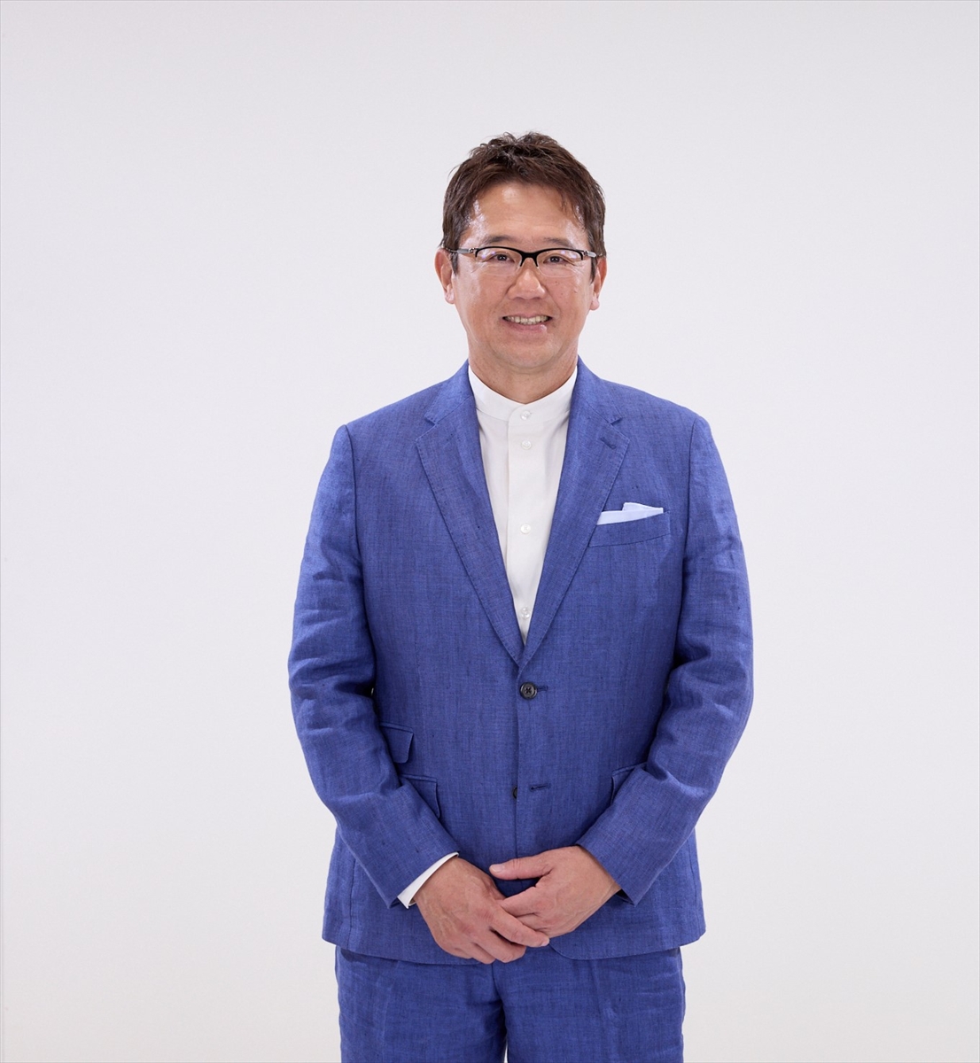古田敦也