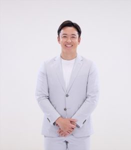 斎藤佑樹