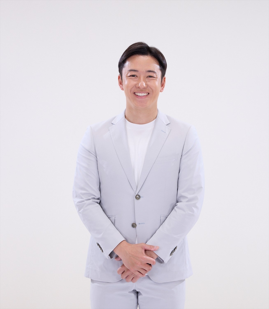 斎藤佑樹