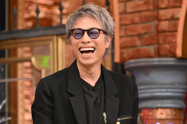 『ダウンタウンDX』