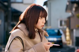 『イグナイト －法の無法者－』