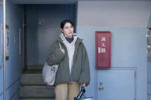 『イグナイト －法の無法者－』