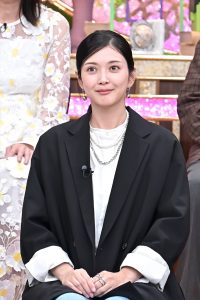 『プレバト!!』