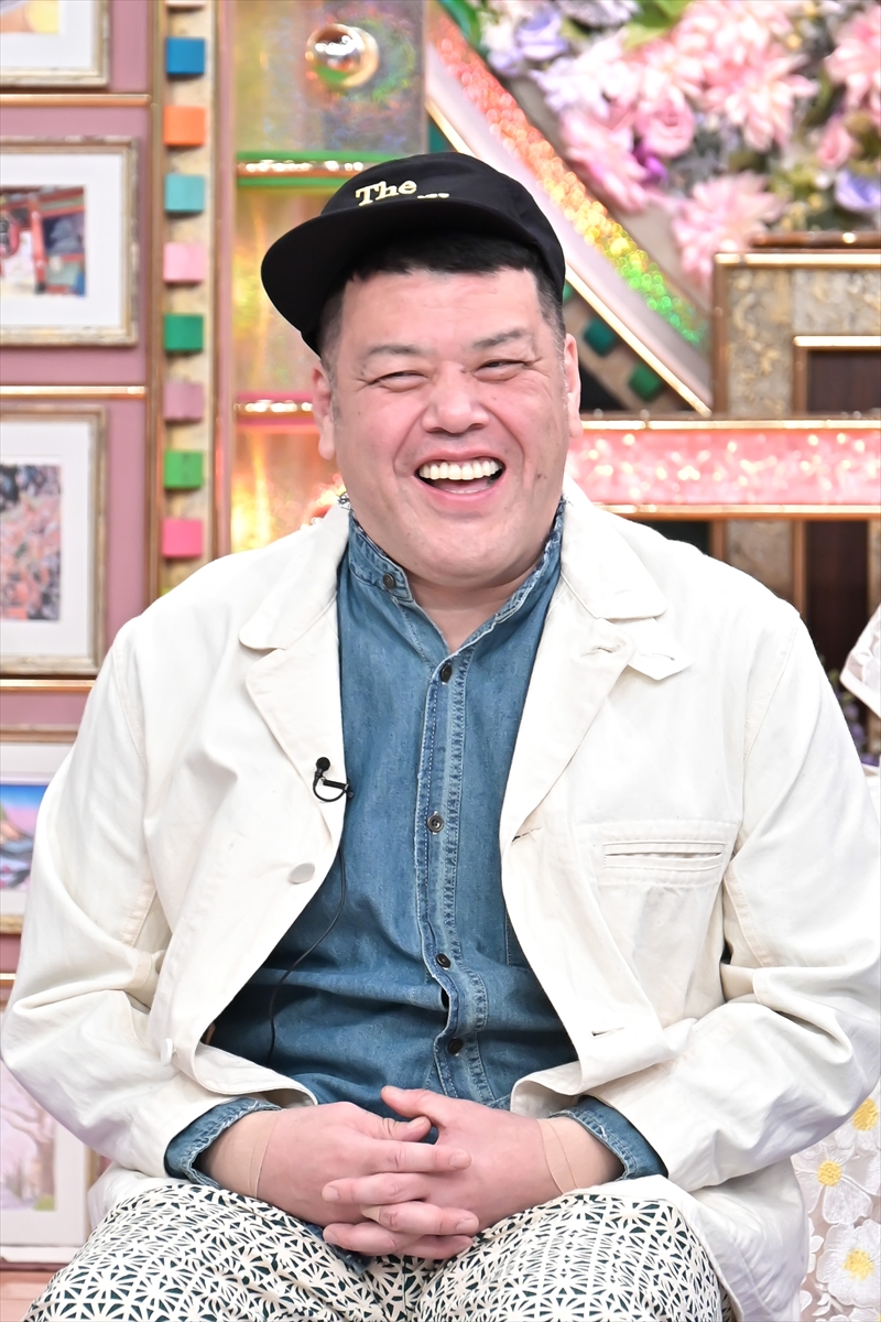 『プレバト!!』