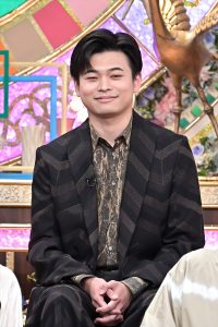『プレバト!!』
