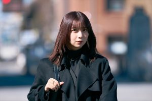 『イグナイト －法の無法者－』