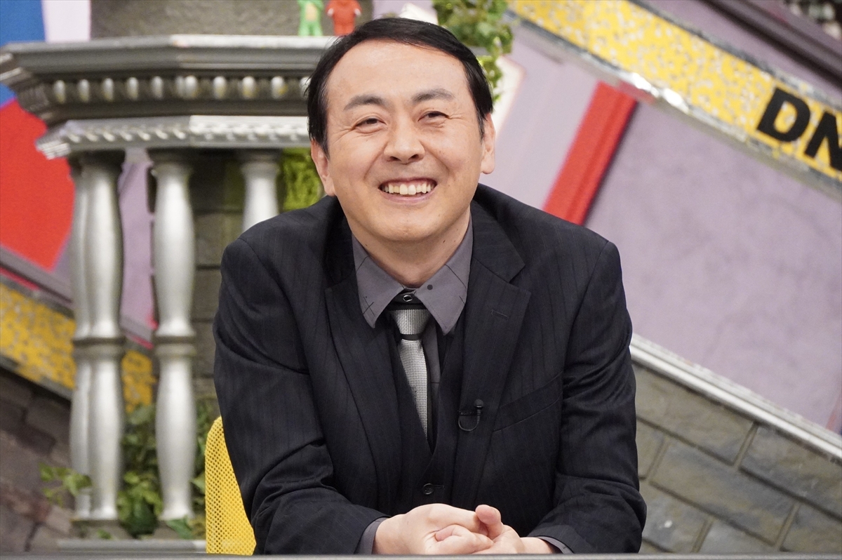『全力！脱力タイムズ』