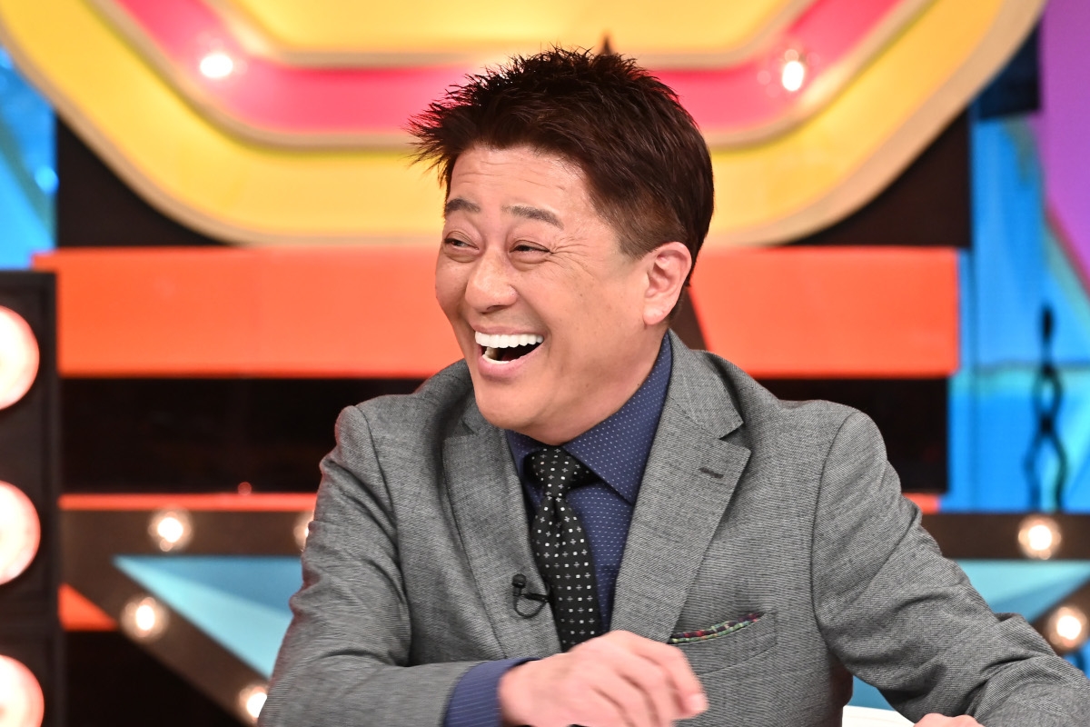 『その道のプロが選ぶ本当のNo.1　プロフェッショナルランキング』