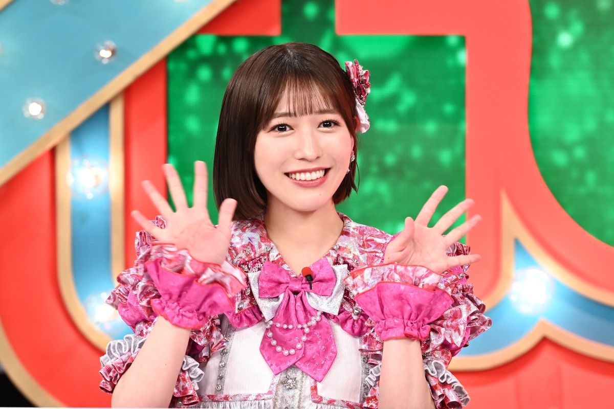 『その道のプロが選ぶ本当のNo.1　プロフェッショナルランキング』