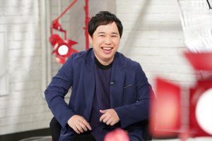 『おしゃれクリップ』