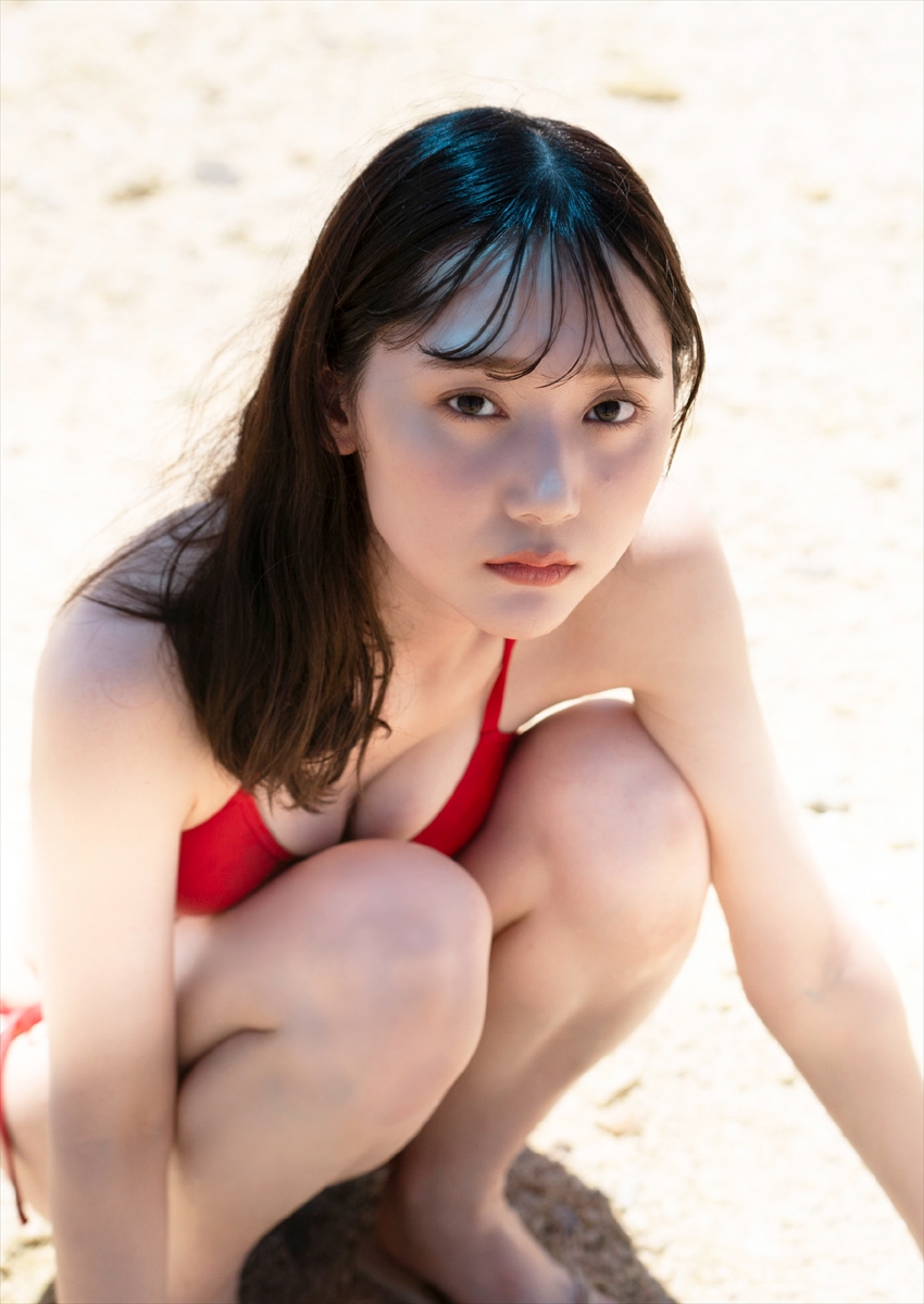 『高井です。～Another Edition～』