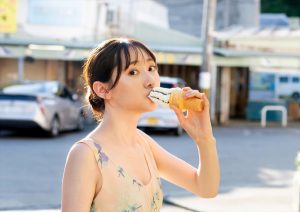 『高井です。～Another Edition～』