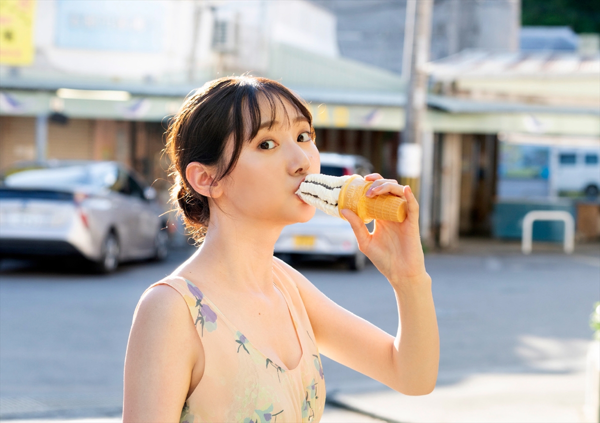 『高井です。～Another Edition～』