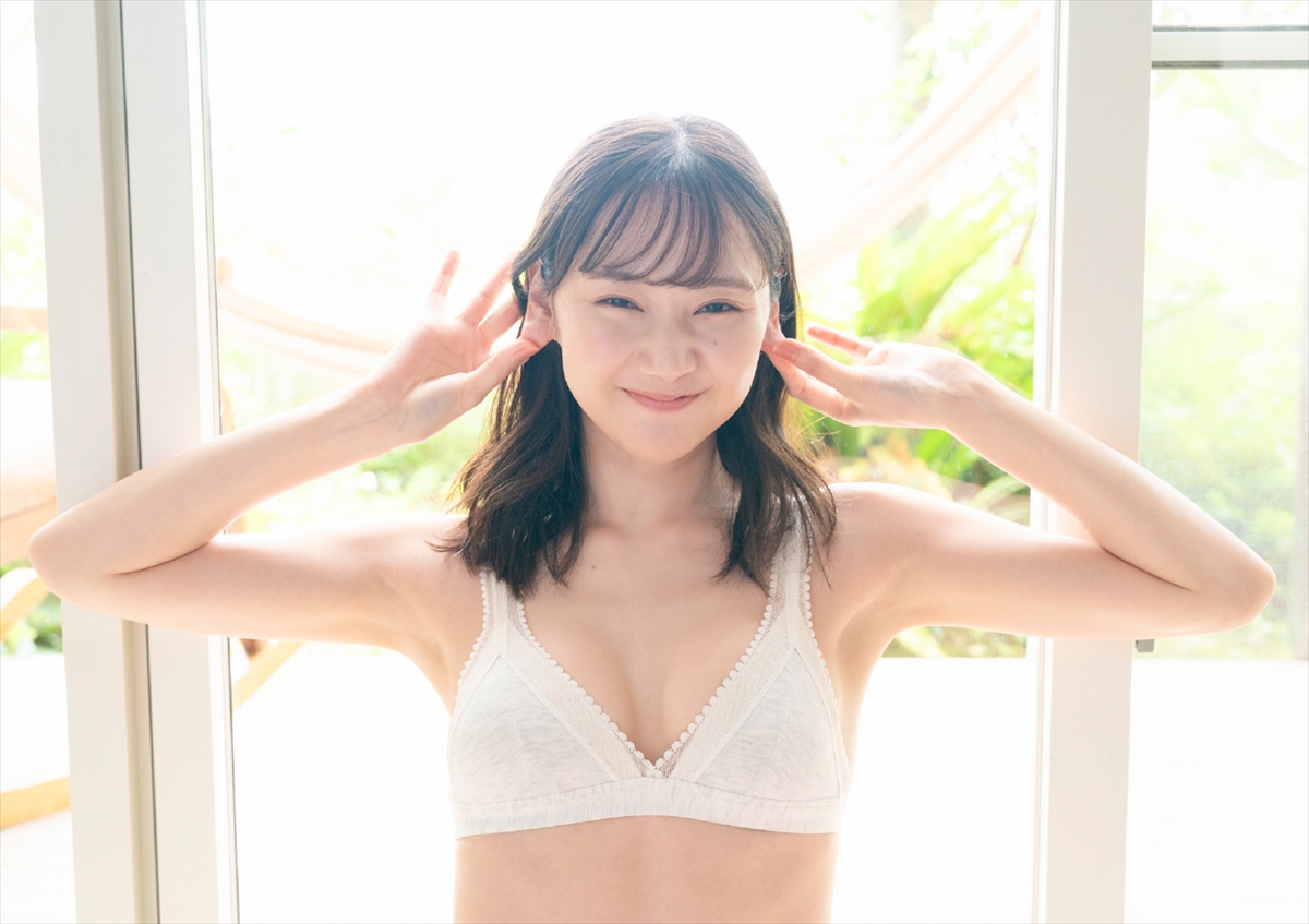 『高井です。～Another Edition～』