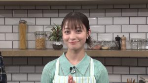 『家事ヤロウ!!!』