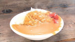 『ヒューマングルメンタリー オモウマい店』