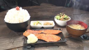 『ヒューマングルメンタリー オモウマい店』