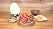 『ヒューマングルメンタリー オモウマい店』