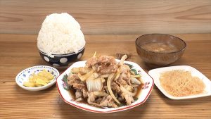 『ヒューマングルメンタリー オモウマい店』