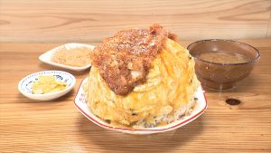 『ヒューマングルメンタリー オモウマい店』