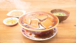 『ヒューマングルメンタリー オモウマい店』