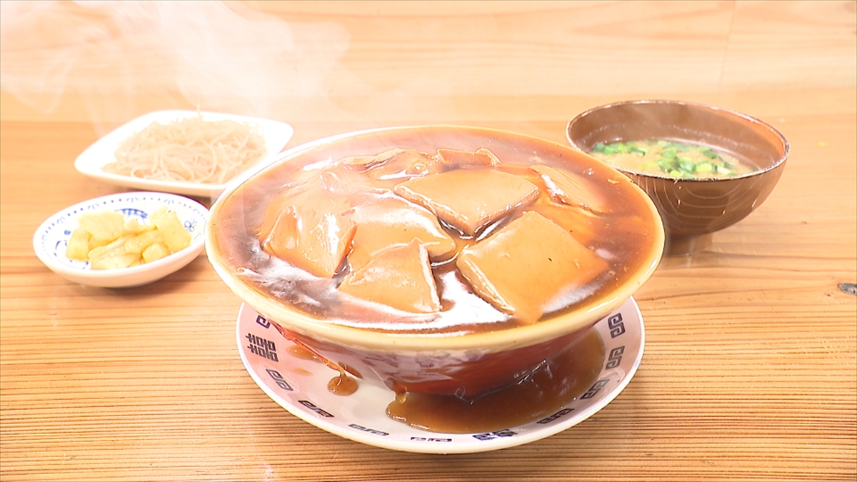 『ヒューマングルメンタリー オモウマい店』