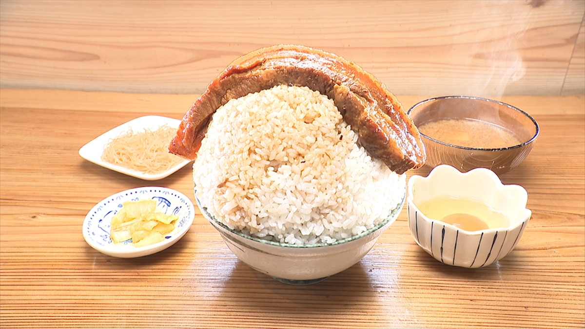 『ヒューマングルメンタリー オモウマい店』