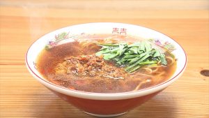 『ヒューマングルメンタリー オモウマい店』