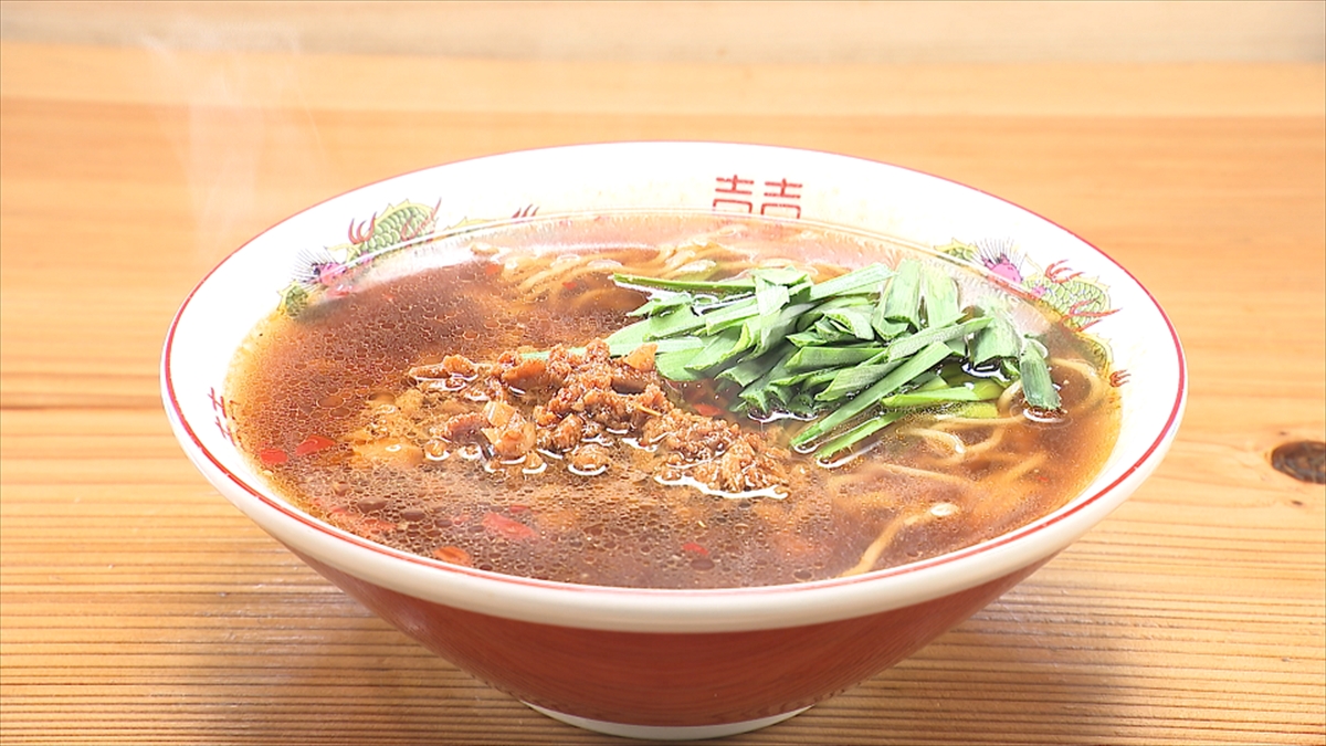 『ヒューマングルメンタリー オモウマい店』