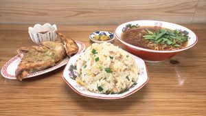 『ヒューマングルメンタリー オモウマい店』
