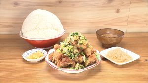『ヒューマングルメンタリー オモウマい店』