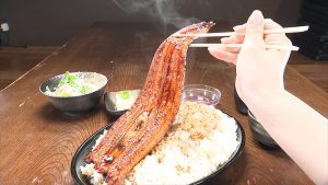 『ヒューマングルメンタリー オモウマい店』