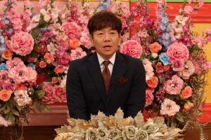 『今夜はナゾトレSP』