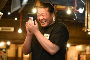 『対岸の家事～これが、私の生きる道！～』