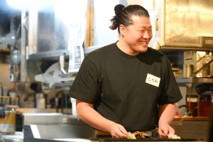 『対岸の家事～これが、私の生きる道！～』