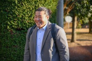 『対岸の家事～これが、私の生きる道！～』