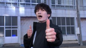 『THE神業チャレンジSP』