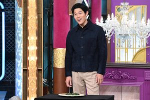 『千鳥かまいたちゴールデンアワー』
