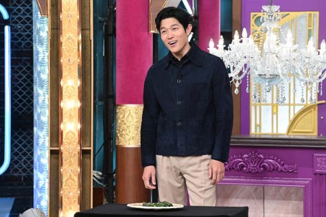 『千鳥かまいたちゴールデンアワー』