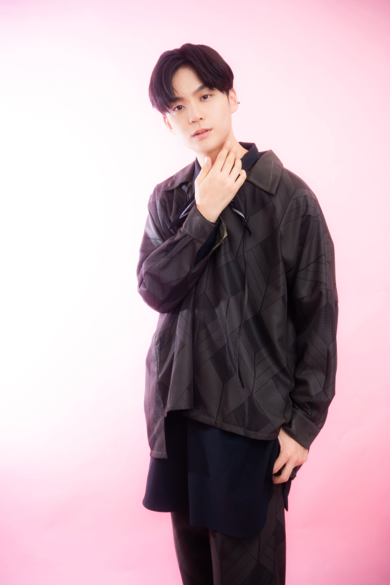 【#今旬コレクション】沢村玲