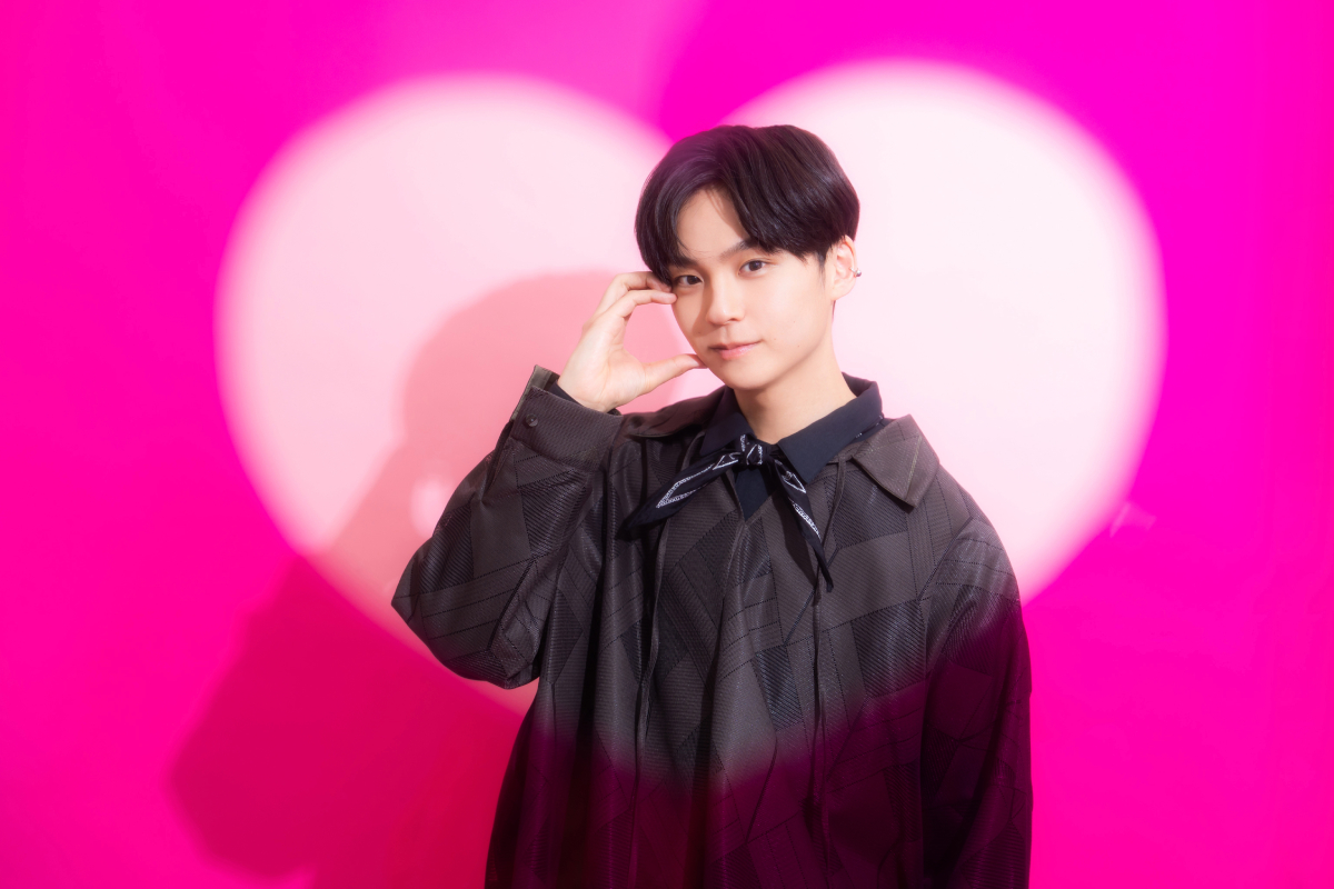 【#今旬コレクション】沢村玲