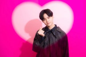 【#今旬コレクション】沢村玲