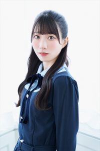 『Root mimi』才川水希