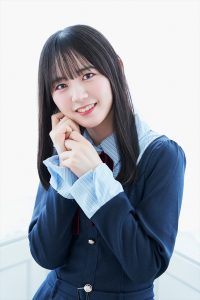『Root mimi』天宮さくら