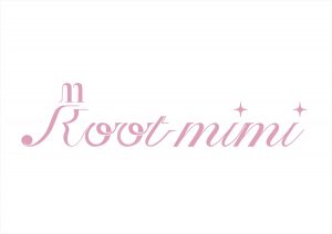 『Root mimi』