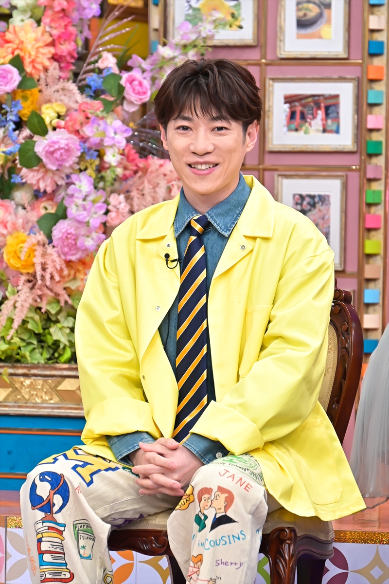 『プレバト!!』