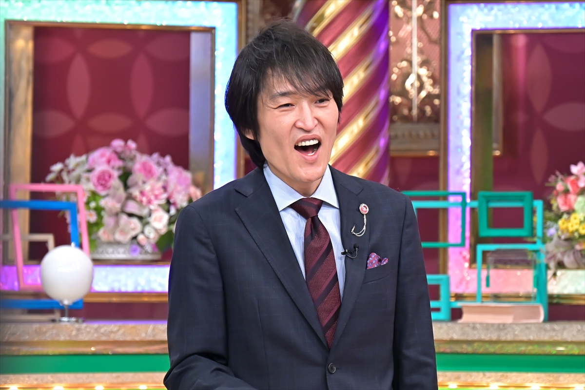 『プレバト!!』