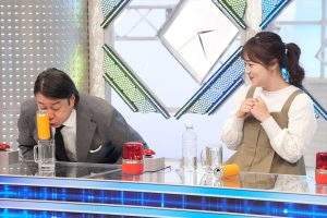 『せっかち勉強』